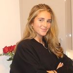 Emma van Poppel - @emmavpoppel - Instagram
