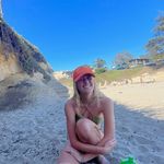 Emma Vane - @emmavane7 - Instagram