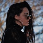 Emma Vannuccini - @emma.vannuccini - Instagram