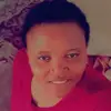 emmavan - @emmavan - TikTok