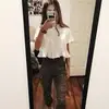 emmavan_ - @emmavan_ - TikTok
