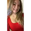 Emmavan - @_emma__dilemma_1 - TikTok