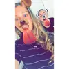emmavan - @emma.vandinther - TikTok