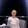 emmavanworth - @emmavanworth - TikTok