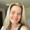 emmavanwyhe - @emmavanwyhe - TikTok