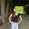 emma 💐 - @emmaevanhorn - TikTok