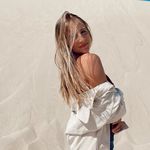 EMMA - @emma_vanhorn - Instagram