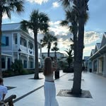 Emma - @emma_vanhorn_ - Instagram