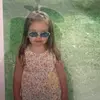 emma - @emmaavanhorn - TikTok