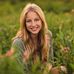 Emma Van Horn - Facebook