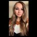 Emma Van Horn - Facebook