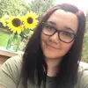 Emma van Horn - @user8233017916995 - TikTok