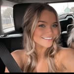 Emma Van Horne - @emmavanhorne - Instagram