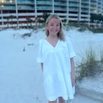 emma vanhorn - @emma.vanhorn11 - Instagram