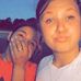 Emma Vanhorn - Facebook