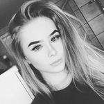Emma VanHorn - @emma.vanhorn4 - Instagram