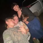 emmavanhorn - @ltt_74 - Instagram