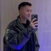 Wang Jie - Facebook