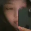 b - @emmavann - TikTok