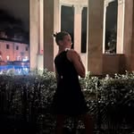 e m m a - @emma.vanninii - Instagram