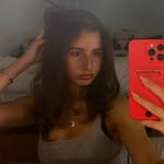 Emma :-) 🫧⚡️🌸🪩✨ - @emma.van.ness - Instagram