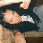 emma. - @emma.vannnity - Instagram