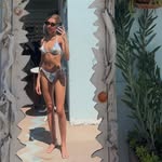 EMMA - @emma.vannucchi - Instagram