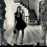 emma - @emma_vannucchi - Instagram