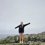 Emma - @emmavannest - Instagram