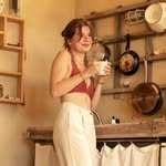 Emma - @emmavannieuwenhuizen - Instagram