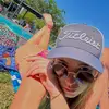 emma - @emmavannieuwkerk - TikTok