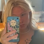 emma v. - @emma_vanness - Instagram