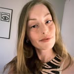 Emma van Nes - @emmavannes - Instagram