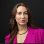 Emma Van Ness - @emmavanness_coaching - Instagram