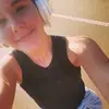 Emma van Niekerk - @emmavanniekerk - TikTok