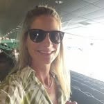 Emma van niekerk - @emmavan.niekerk - Instagram