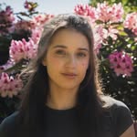 Emma van Nieuwburg | Capturing moments & creating designs - @emmavannieuwburg - Instagram
