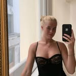 Emma Van Noort - @emma.vannoort - Instagram