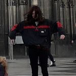 Emma Van Noten - @emma_vannoten - Instagram