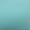 Emma Vann632 - @emmavann6 - TikTok