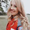 Emma Vann633 - @emmavann0 - TikTok
