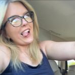 Emma Vann - Facebook
