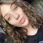 Emma Vann - Facebook