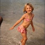 emma vann - @_vannoffthewall - Instagram