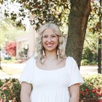 Emma Vann - Facebook