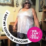 Emma Vann - Facebook