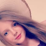 😇Emma Vann😇 - @emmavann1 - Instagram