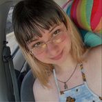 Emma Vann - Facebook