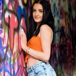 emma vann - @emersonvanneste - Instagram