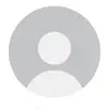 Emma Vann - @user_1433684 - TikTok